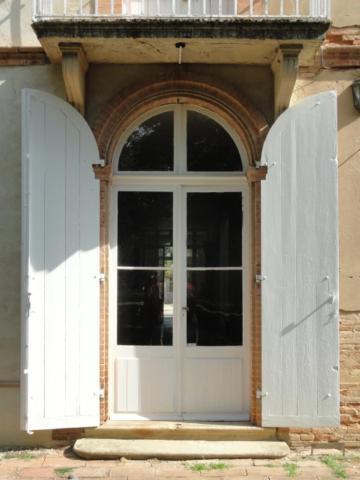 La Demeure De Labastide Hotel Kültér fotó