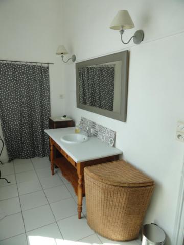 La Demeure De Labastide Hotel Kültér fotó